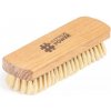 KrytexPower Premium Cleaning Brush Heritage
