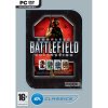 Battlefield 2 Complete Collection