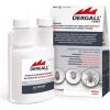 Dergall Postrek proti parazitom 100 ml