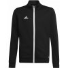 adidas Entrada 22 Track Jr H57520