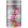 PENCO After activity malina 600 g