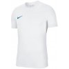 XS (122-128 cm) Tričko Nike Park VII Boys BV6741 102 biela XS (122-128 cm)