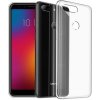 Púzdro ultra slim 0,3 pre honor 400
