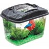 Aquael Betta Kit 3 l
