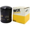 WIX Filters WL7160 Olejový filter