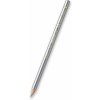 Faber-Castell 110251 251