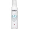 Šampón Goldwell 250 ml – regenerácia a hydratácia