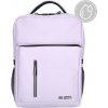 Enrico Benetti Bergen 56007 Lilac 18L