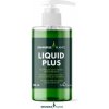 Dennerle Plants Liquid Plus 125 ml
