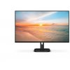 Philips 27E1N1100A/00 27