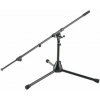 Konig & Meyer 210/8 Microphone Stand