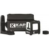 Kapro 870G VHX Prolaser® VIP, GreenBeam, IP65