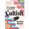 Cultish