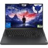 Notebook Lenovo Legion Pro 5 16IRX9 16
