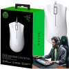 Razer DeathAdder Essential White Edition RZ01-03850200-R3M1
