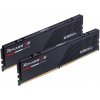 G.Skill Ripjaws S5 DDR5 32GB 6000MHz CL36 (2x16GB) F5-6000J3636F16GX2-RS5K