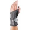 Mueller Sports Medicine MUELLER Adjust-to-fit wrist brace, ortéza na zápästie - ľavé