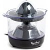 Odšťavovač na citrusy Moulinex PC120870 čierny, 25 W