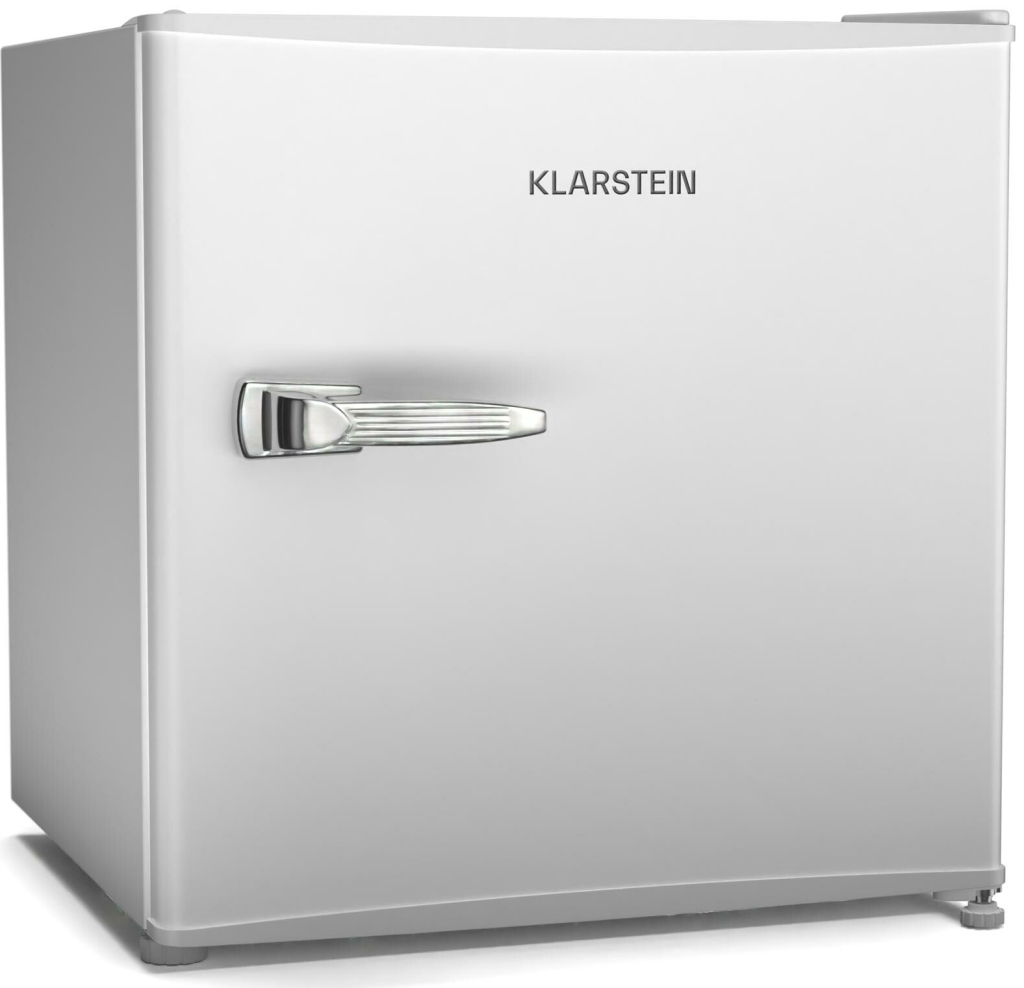 Klarstein Irene Mini 46l