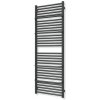 Terma24 Lima 1460x500 SOFT 9005 Super matt ZX