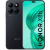 HONOR X8b