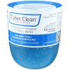 CYBER CLEAN Čisticí hmota Car 160 g