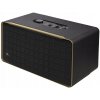 JBL Authentics 500 aktívny sieťový reproduktor WiFi Airplay2 Bluetooth