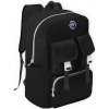 Felet Luminex BackPack 2.0