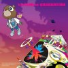 Kanye West Graduation