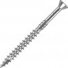 Fasádne nerezové skrutky C2 4x50 mm (200 ks + bit) quadrofixing