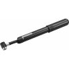 Specialized Air Tool Flex Hose