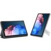 Lenovo Tab M9 ZAC50062CZ