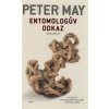 Entomologův odkaz - May Peter