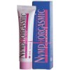 Nymphorgasmic Gel Cream 15ml