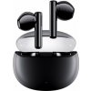 Xiaomi Mibro Earbuds 2 TWS