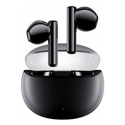 Xiaomi Mibro Earbuds 2 TWS