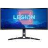 Lenovo Legion Y34wz-30 34
