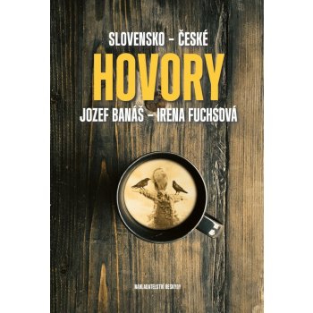 Slovensko - české hovory