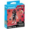 Playmobil 71866 Kúzelná Lienka a Čierny kocúr: Lady Wifi