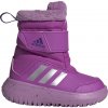 Detské snehule ADIDAS WINTERPLAY I IE8672 19
