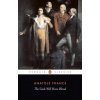 Gods Will Have Blood (Anatole France)(Brožovaná)