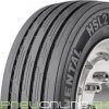 CONTINENTAL ECOPLUS HSL2+ 315/60 R22.5 152L
