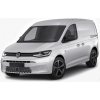 Priečniky Thule WingBar Evo Volkswagen Caddy V 2021 - s pevnými bodmi
