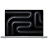 Apple MacBook Pro 14 M4 Pro MX2F3CZ/A