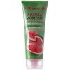 Dermacol Aroma Moment - sprchový gél - vodný melón