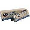 K2 L3050 LAMP DOCTOR 60 g - pasta na renovaci světlometů