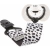 Lovi Stuha Salt&Pepper