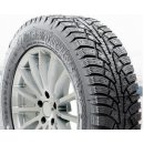 Insa Turbo NORDIC GRIP 205/50 R17 89H