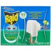 Raid Elektrický odparovač s tekutou náplňou eukalyptus 27 ml