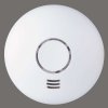 Emos GS558